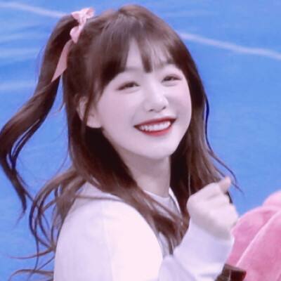 博鱼综合体育官方网站入口截图